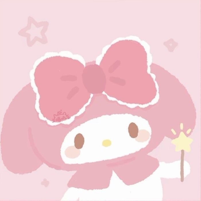 user avatar image for Ann