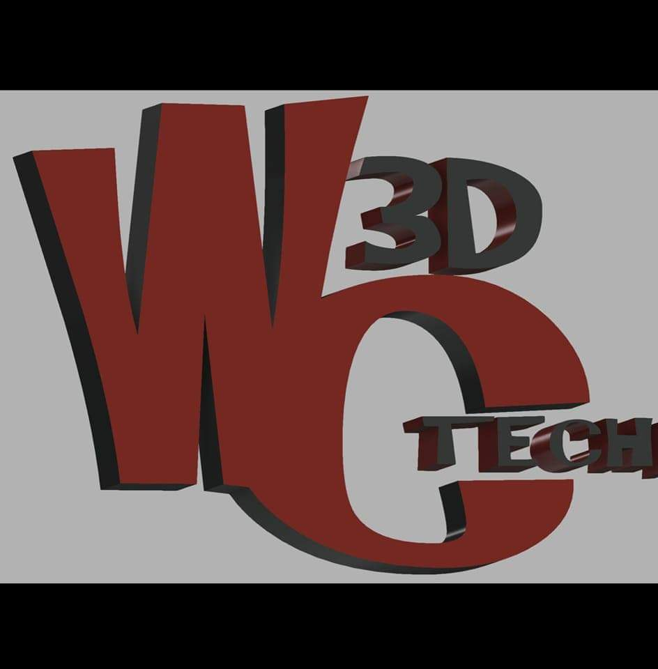 user avatar image for Wc3dTech