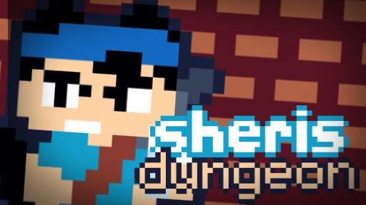 project cover image