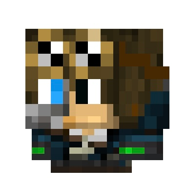 user avatar image for Dr. Crafter