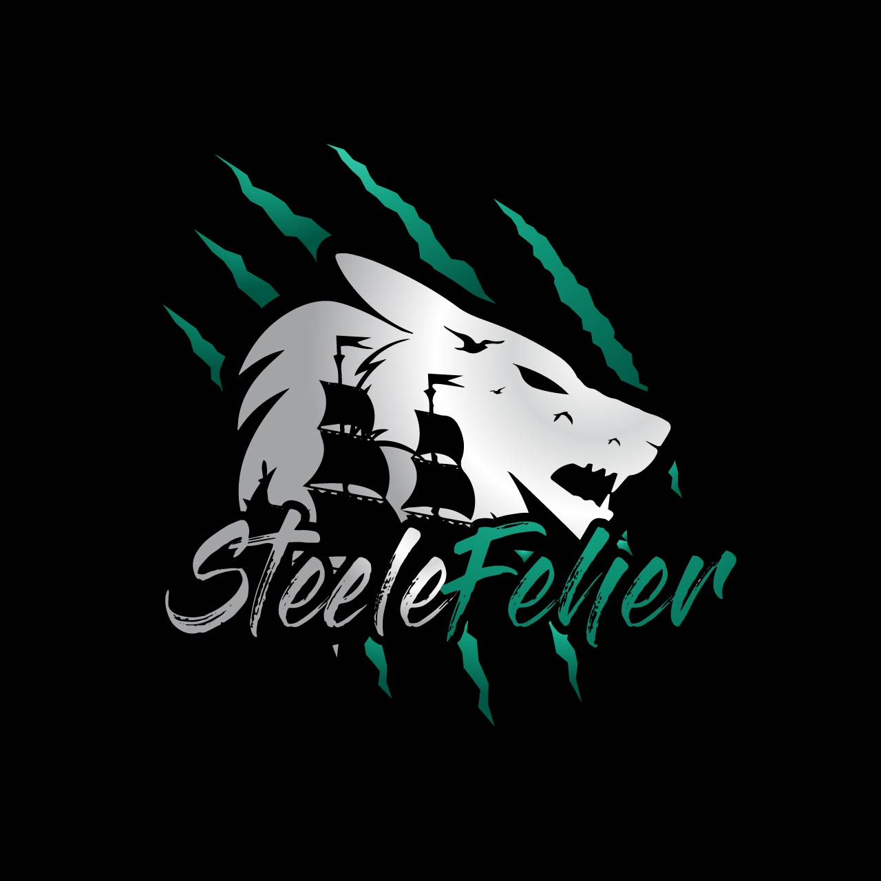 user avatar image for Steele Feher