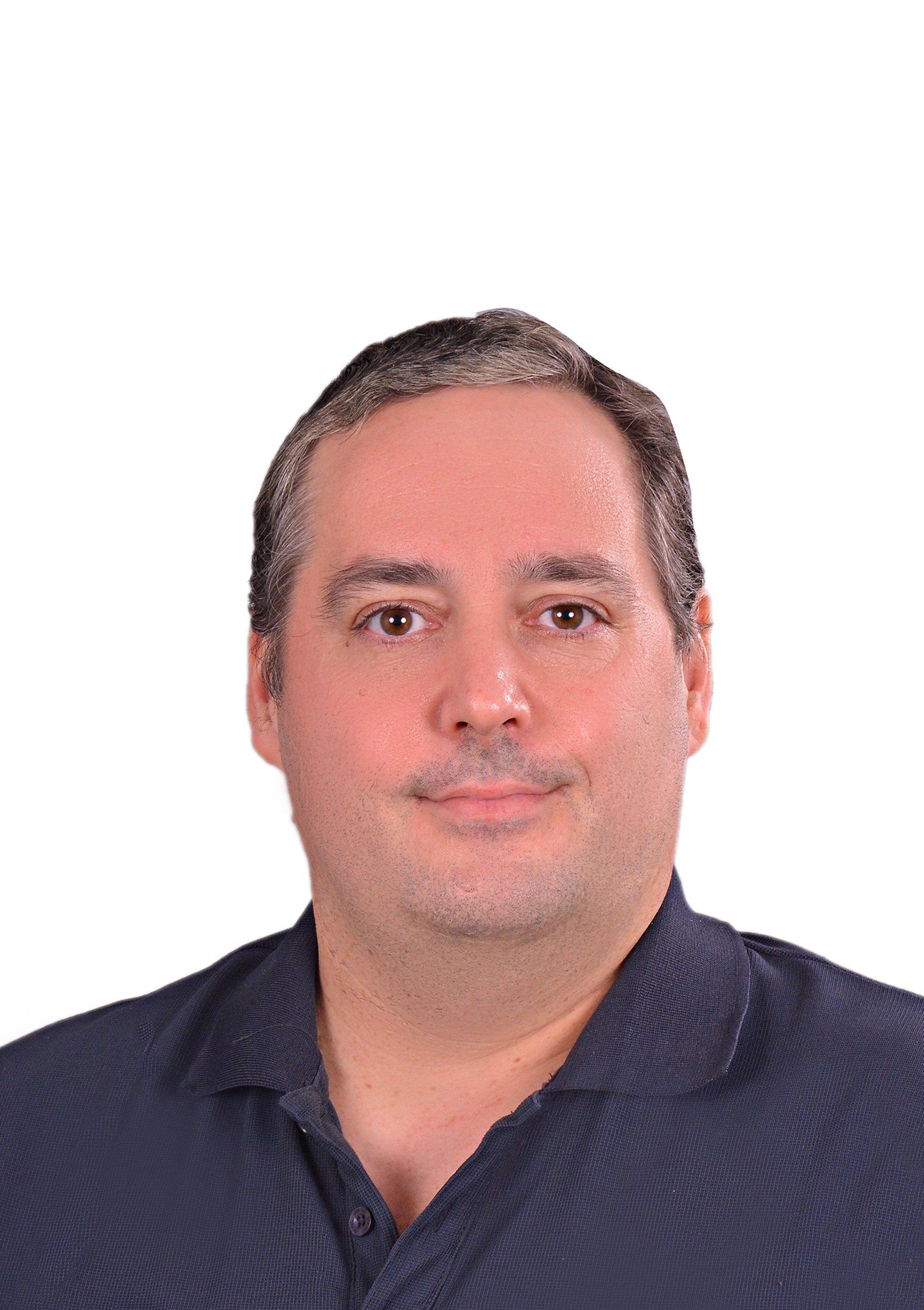 user avatar image for BabyTiger73