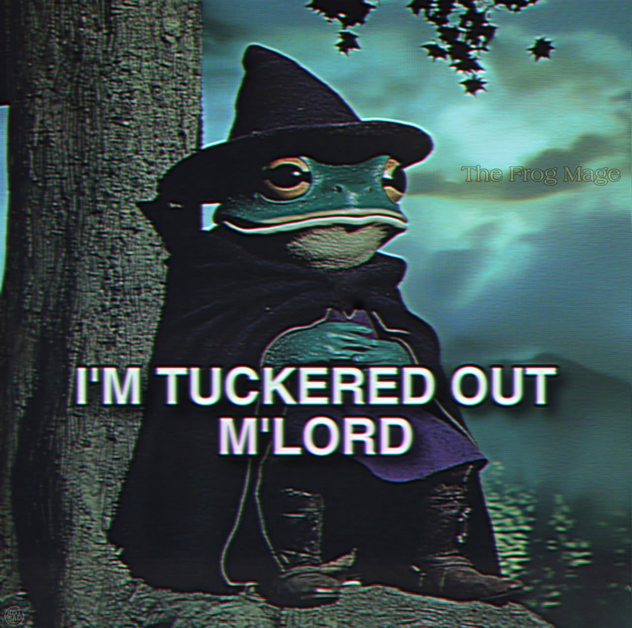 user avatar image for Dan Stong