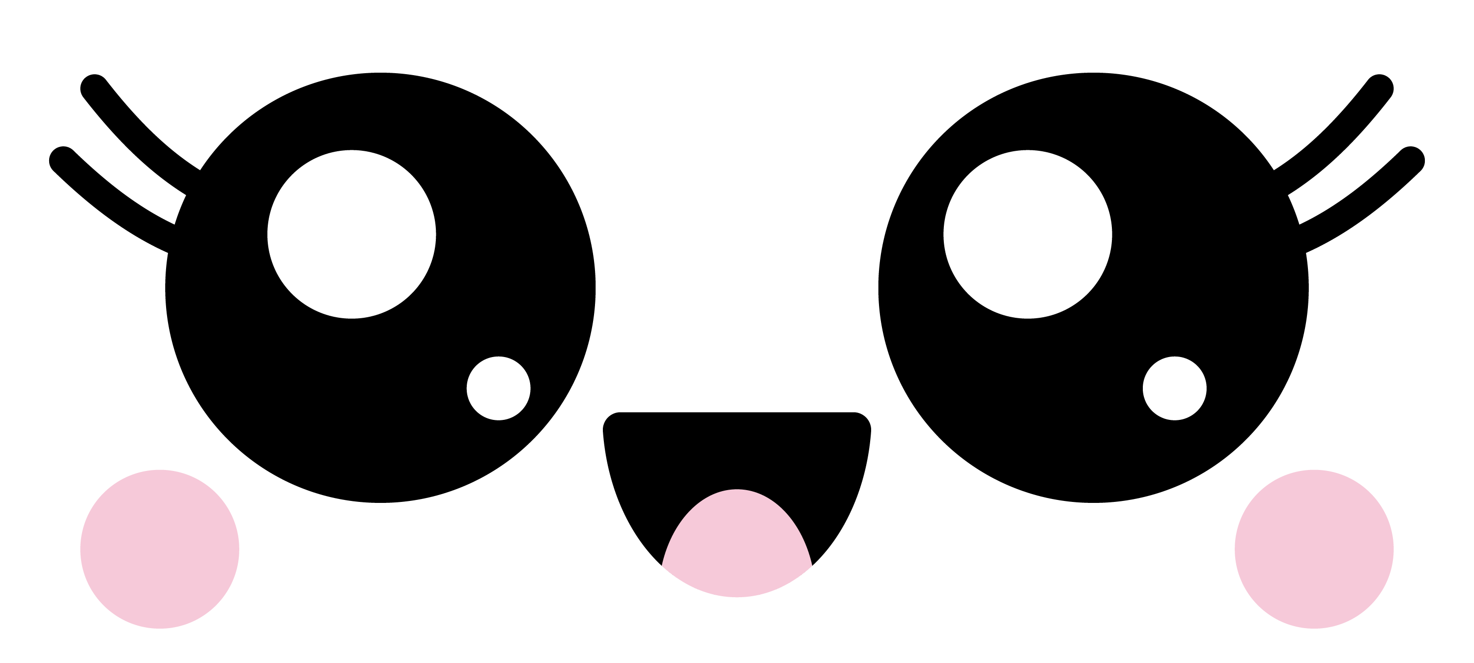 user avatar image for Traci