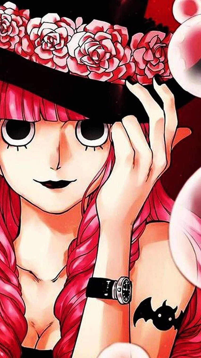 user avatar image for Noiivvern