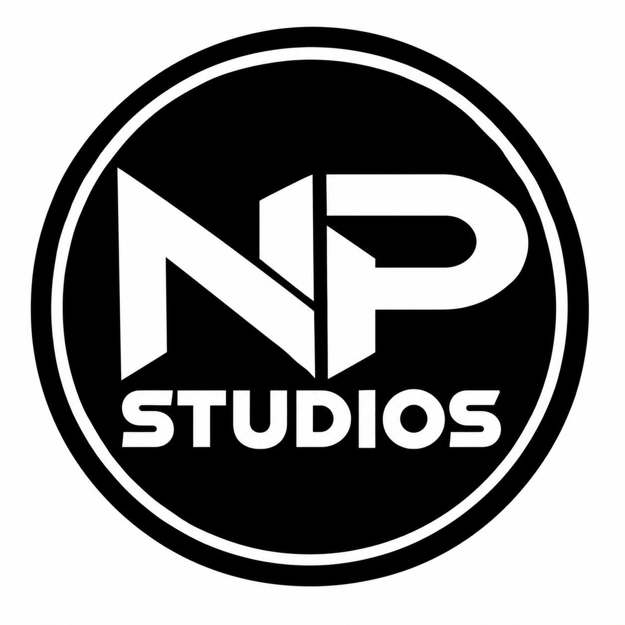 user avatar image for NP studios 