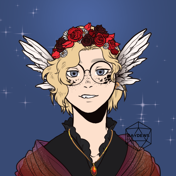 user avatar image for Rosie Cook