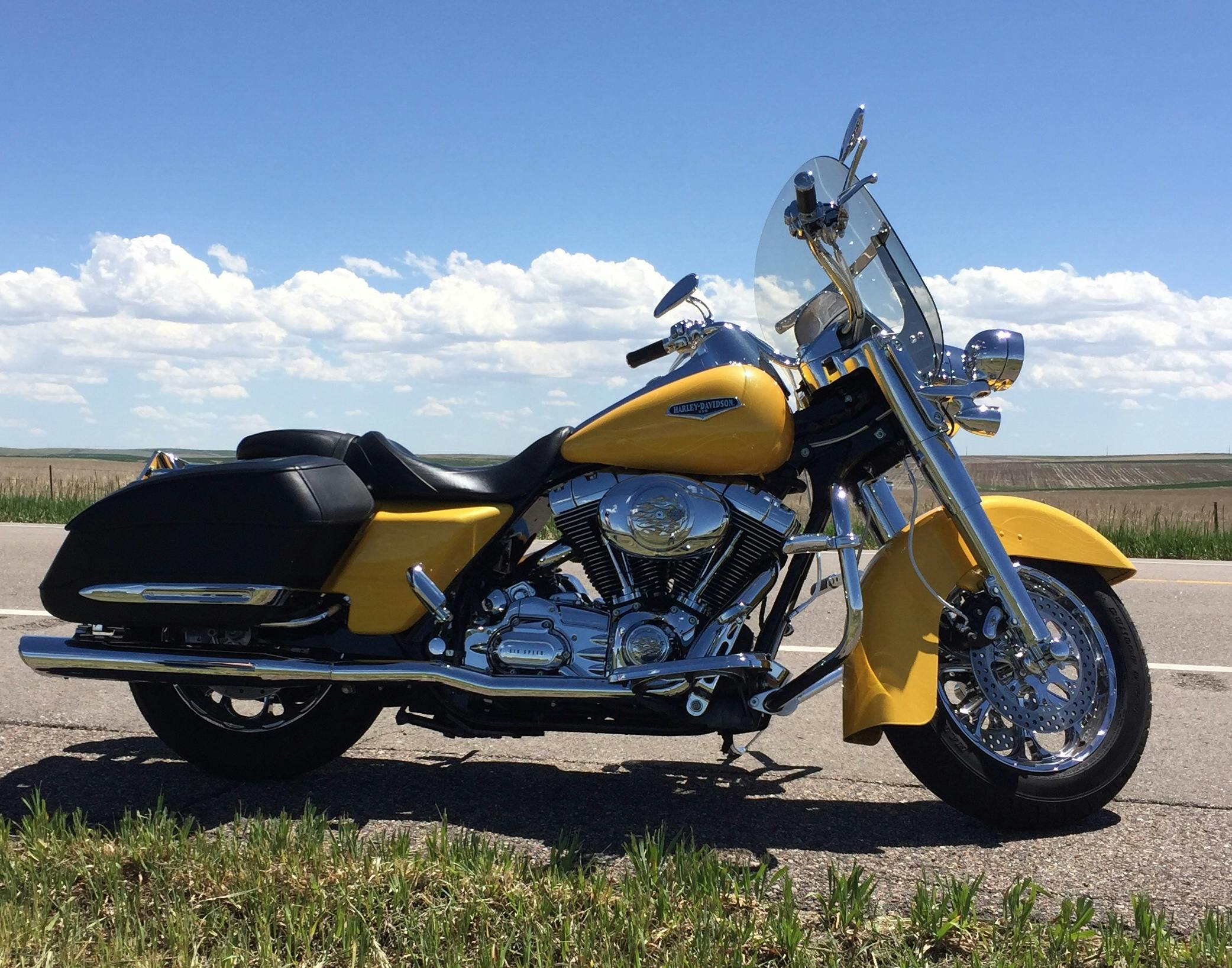 user avatar image for Brent Oman