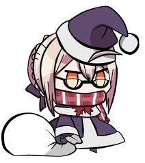 user avatar image for Jordan James Fuller