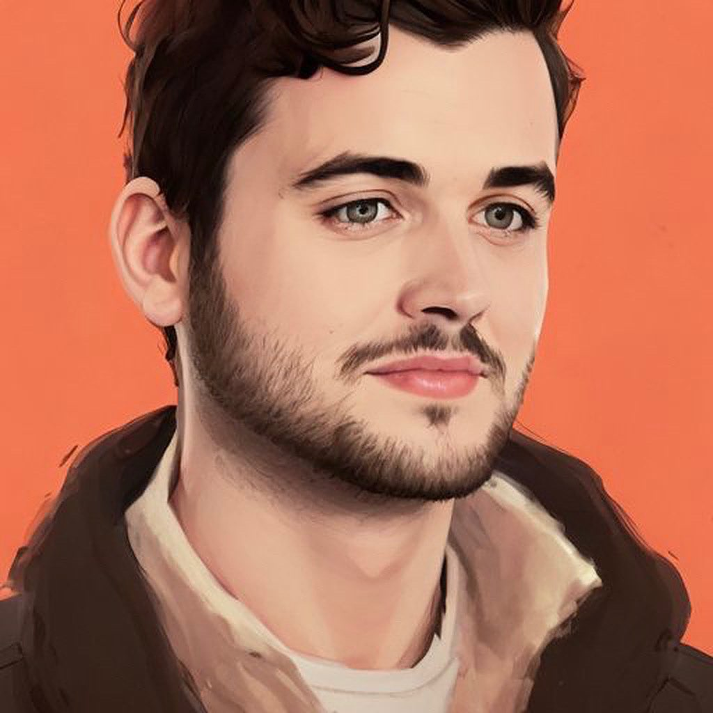 user avatar image for DruidicCorvid