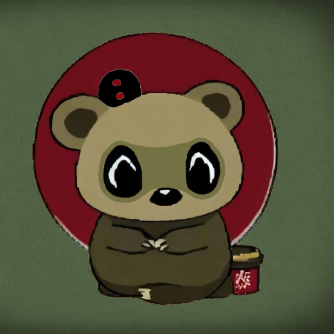 user avatar image for ZapDash