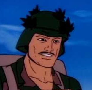 user avatar image for Ronald Lyse