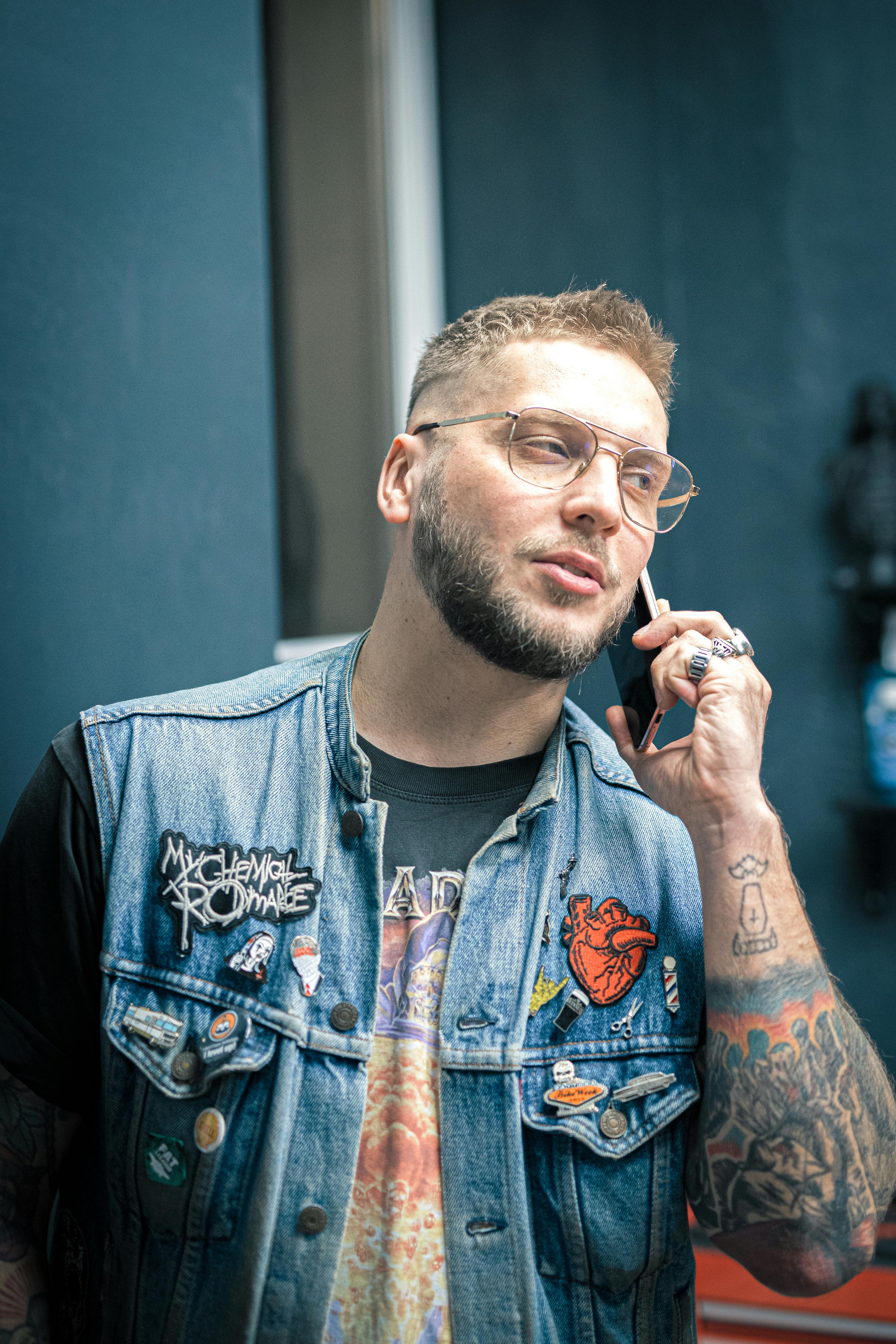 user avatar image for velvet