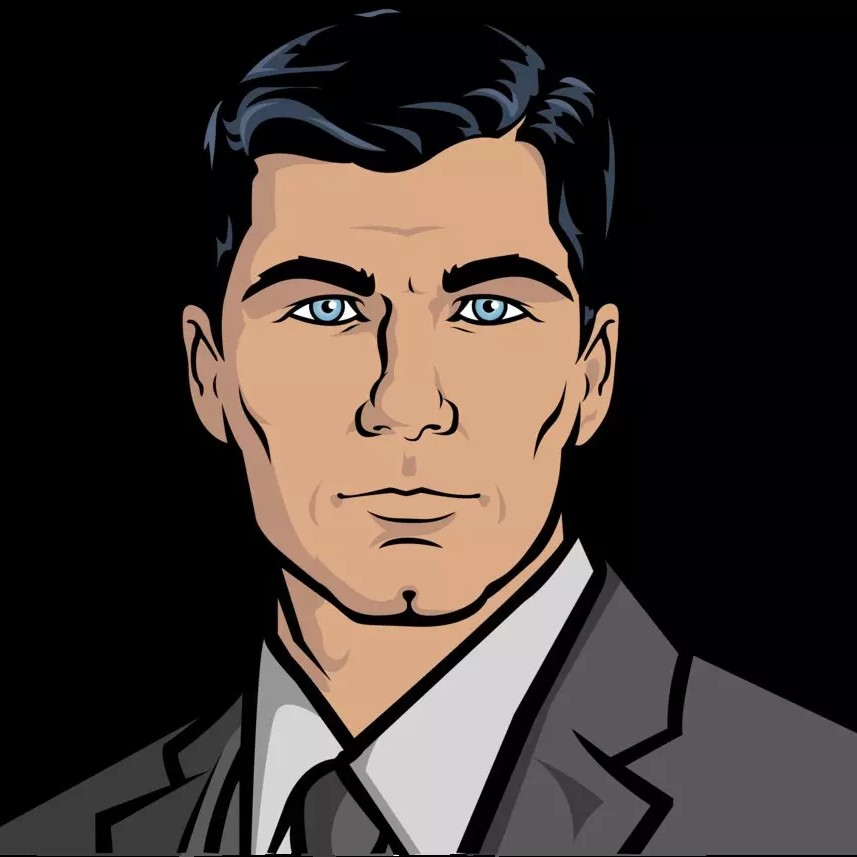 user avatar image for Bruce Felkins