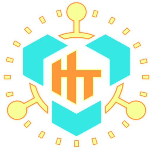 user avatar image for Hacktop Studios