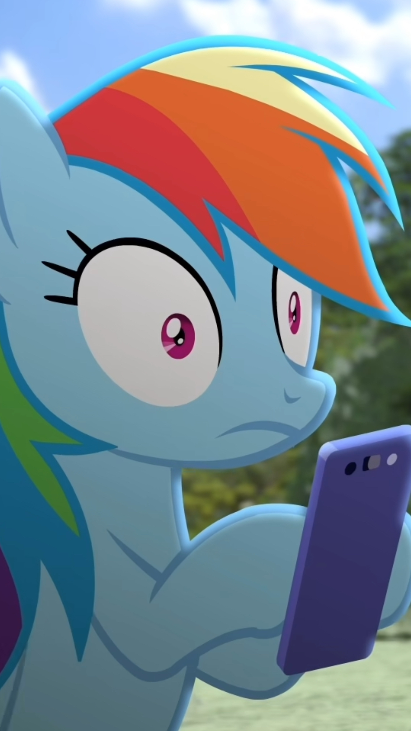 user avatar image for Angelo 