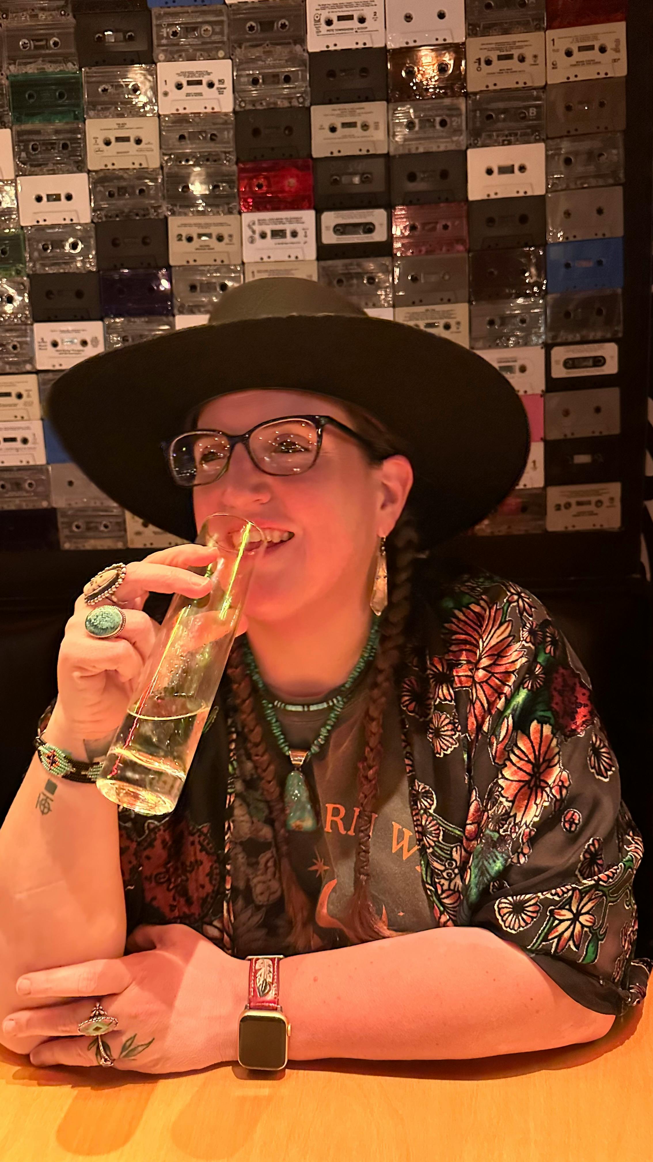 user avatar image for Lomo