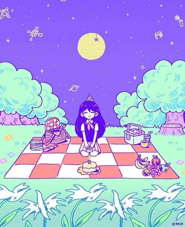 user avatar image for AppletunPie