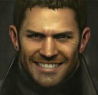 user avatar image for Aaron