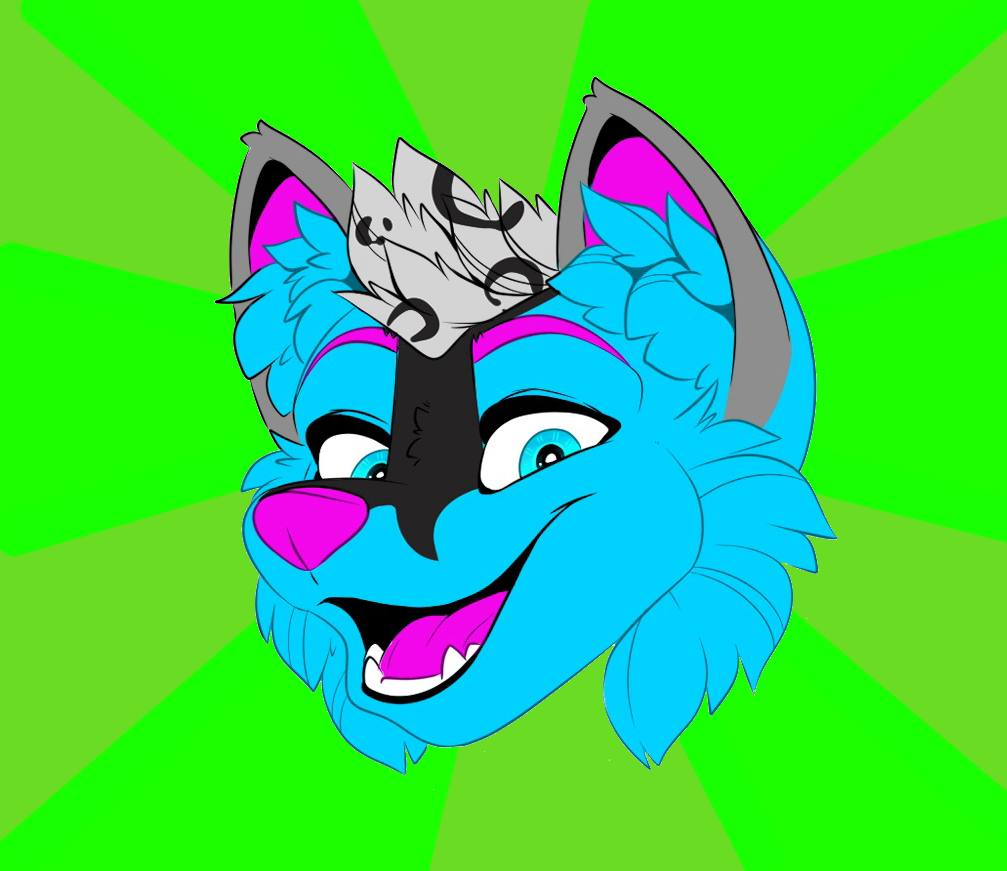 user avatar image for Tanner