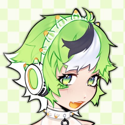 user avatar image for ChrysSalisVT