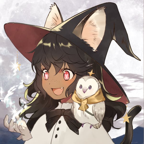 user avatar image for ashtonandastrid