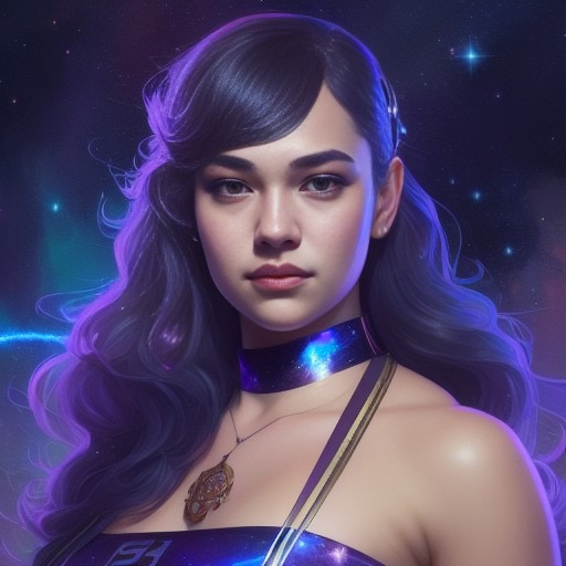 user avatar image for Breadcrumbs