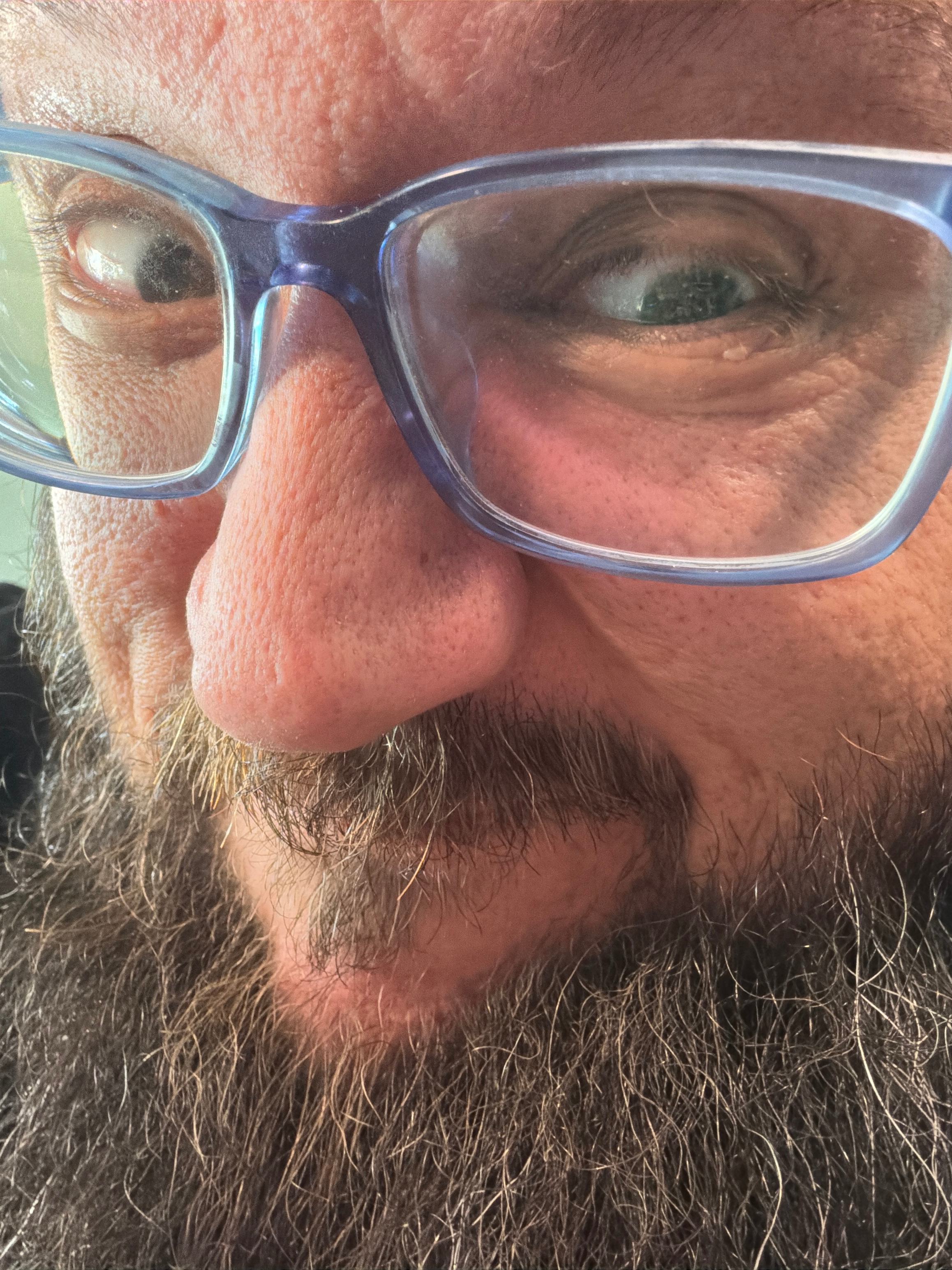 user avatar image for James Bathgate