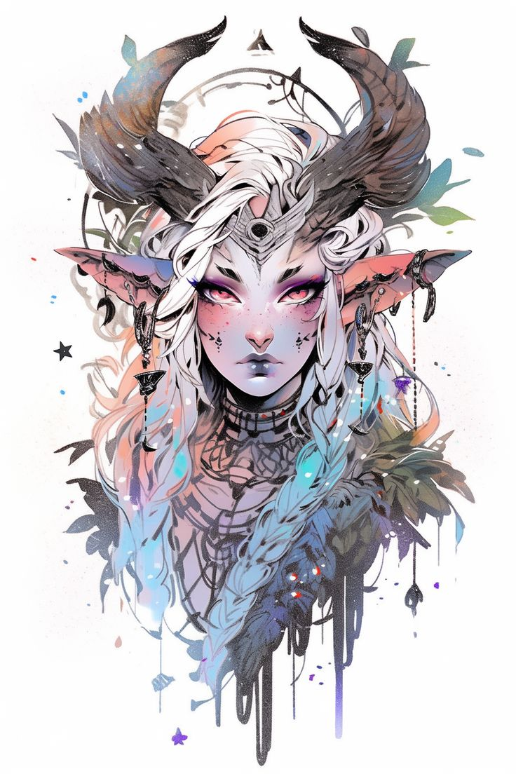 user avatar image for Elyssindra