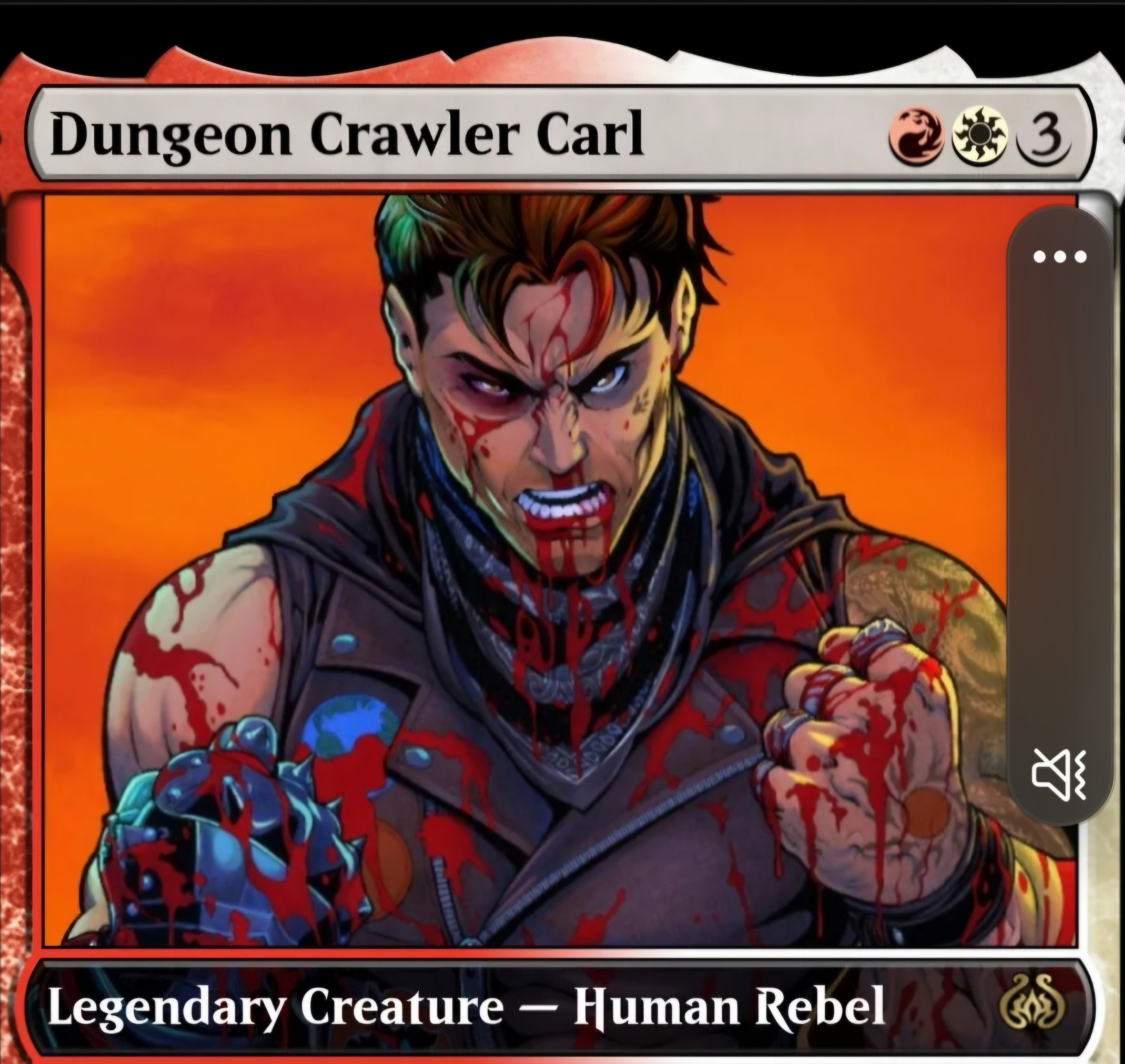 user avatar image for T