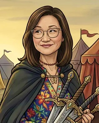 user avatar image for kkhymn