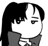 user avatar image for Grimm