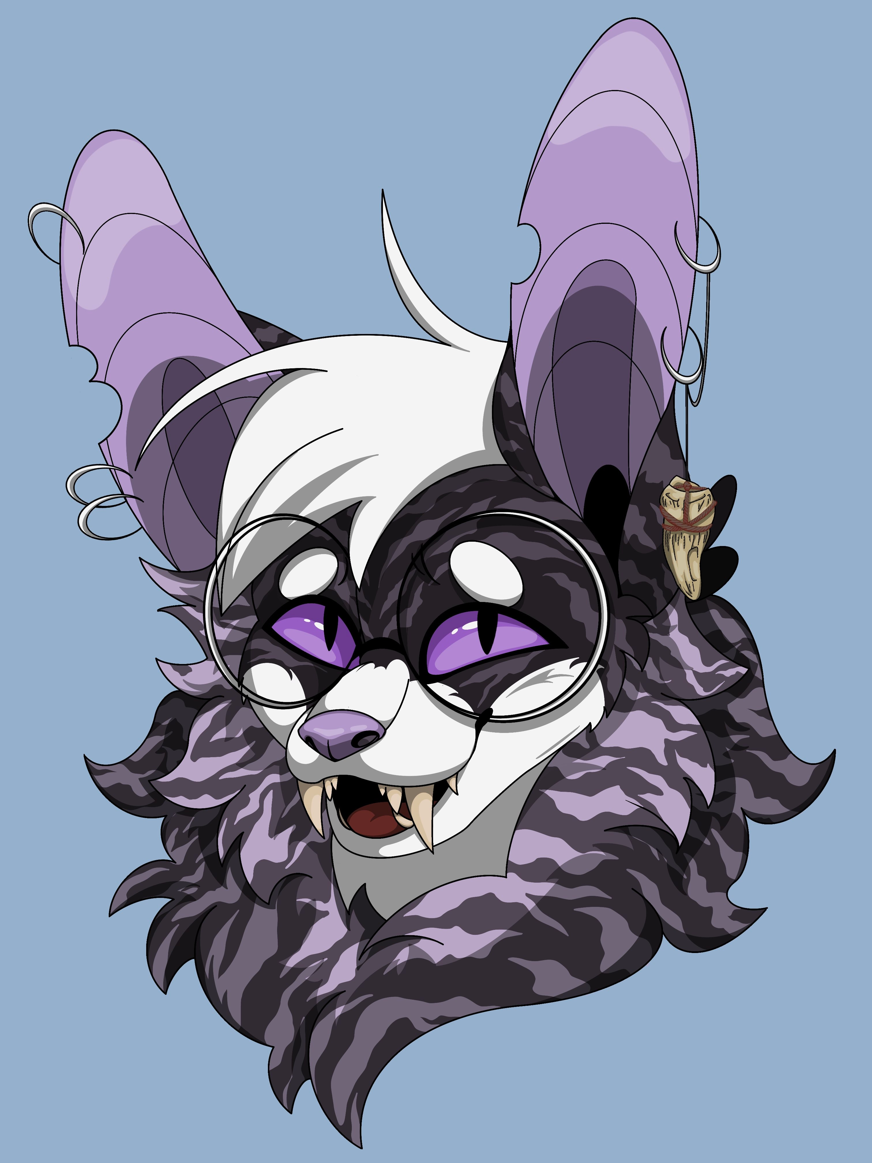 user avatar image for Shade