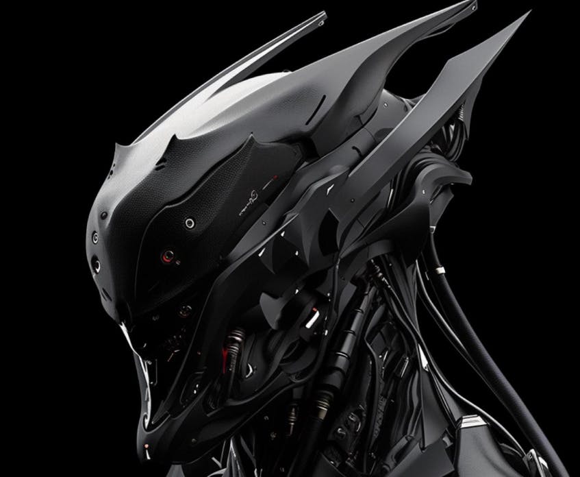 user avatar image for Kenneth M Williams