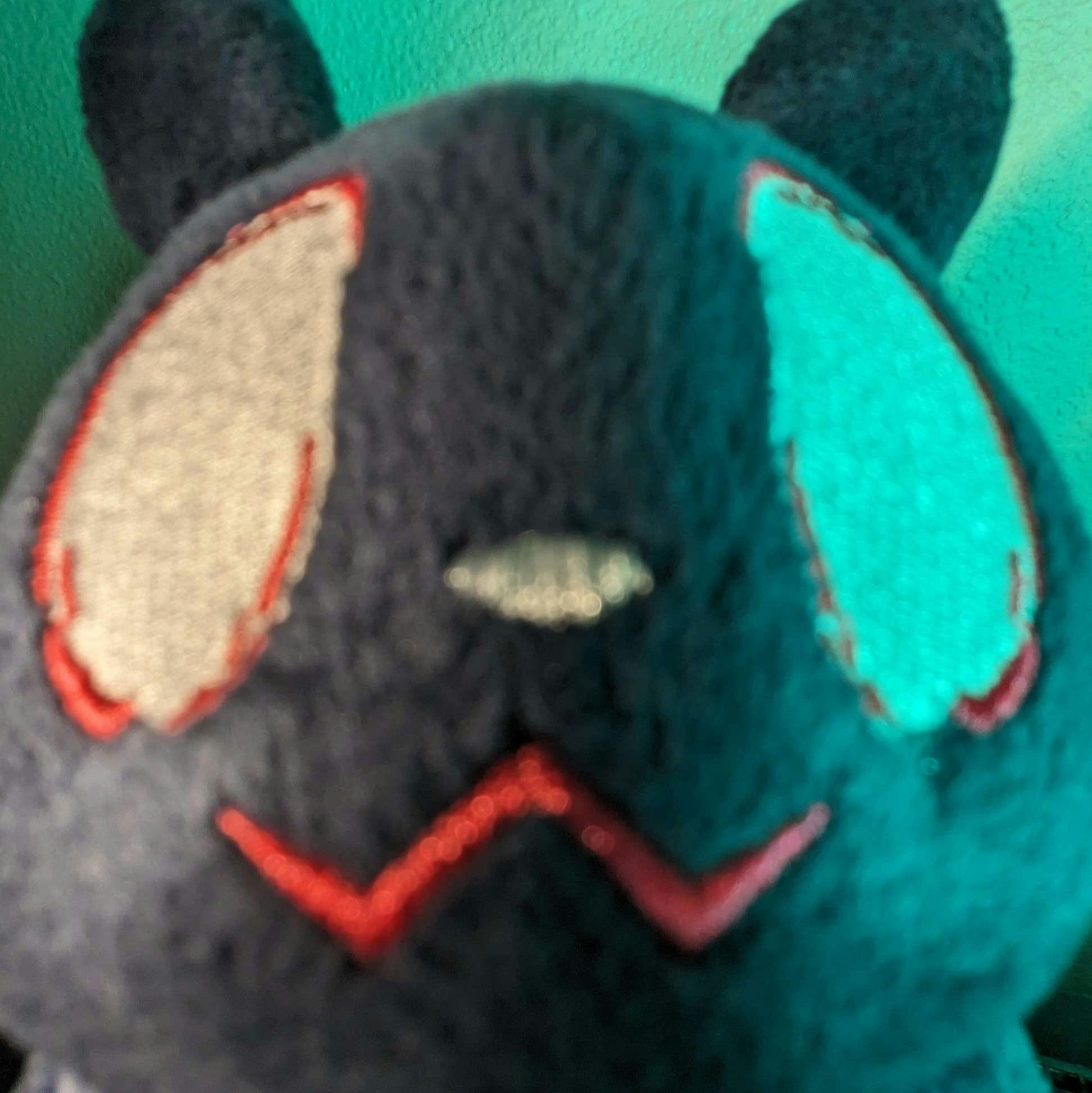 user avatar image for martenfan