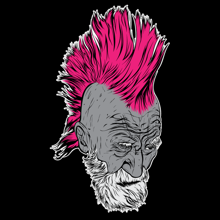 user avatar image for cheddar42