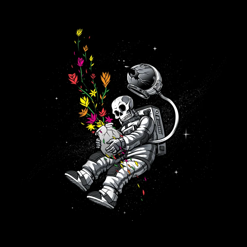 user avatar image for Scottytexx