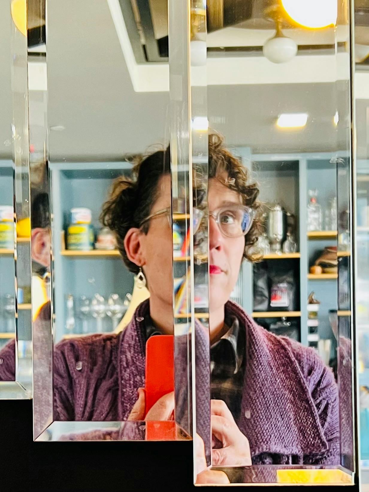 user avatar image for Sian Ada