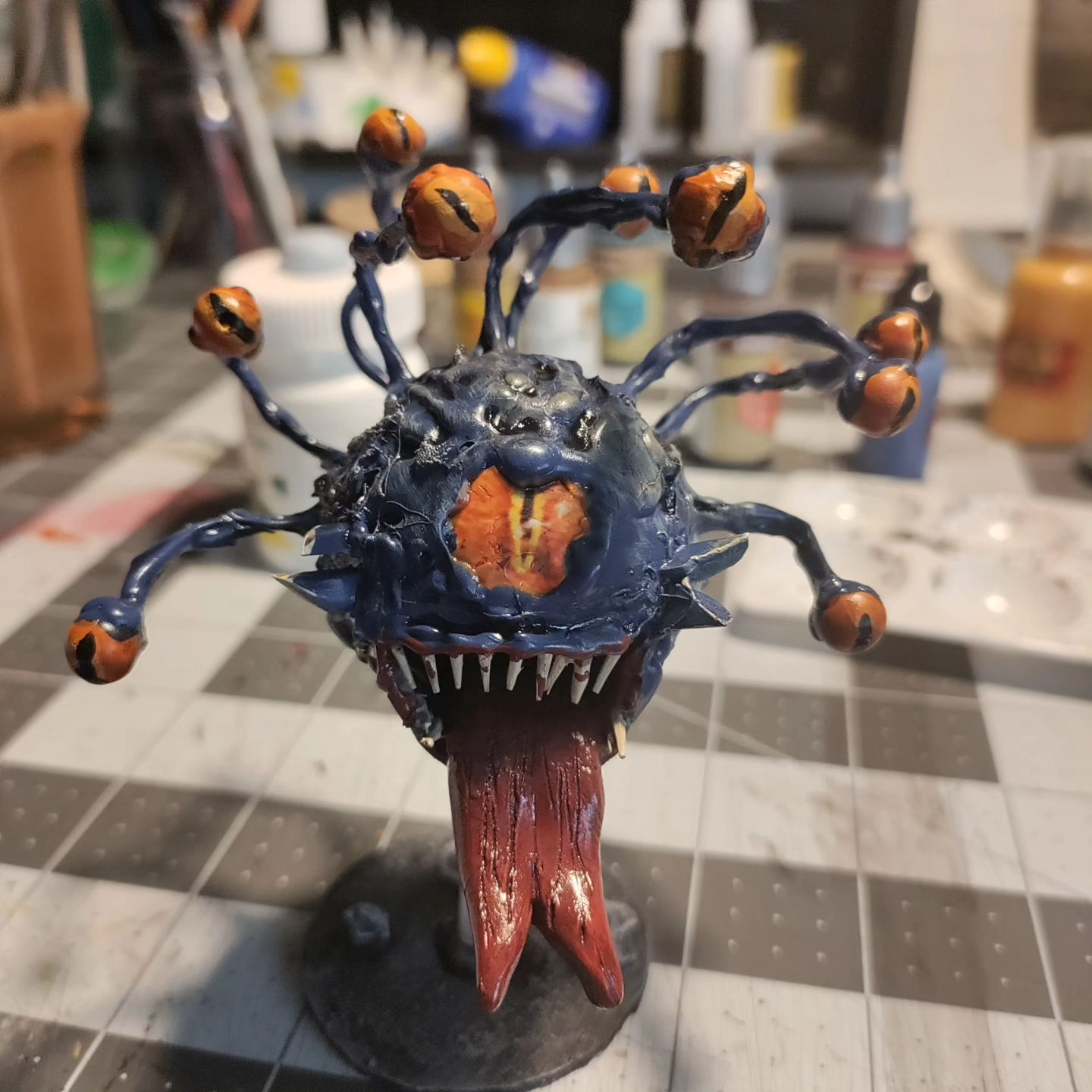 user avatar image for HelmutCool 