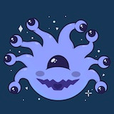 user avatar image for Valenus