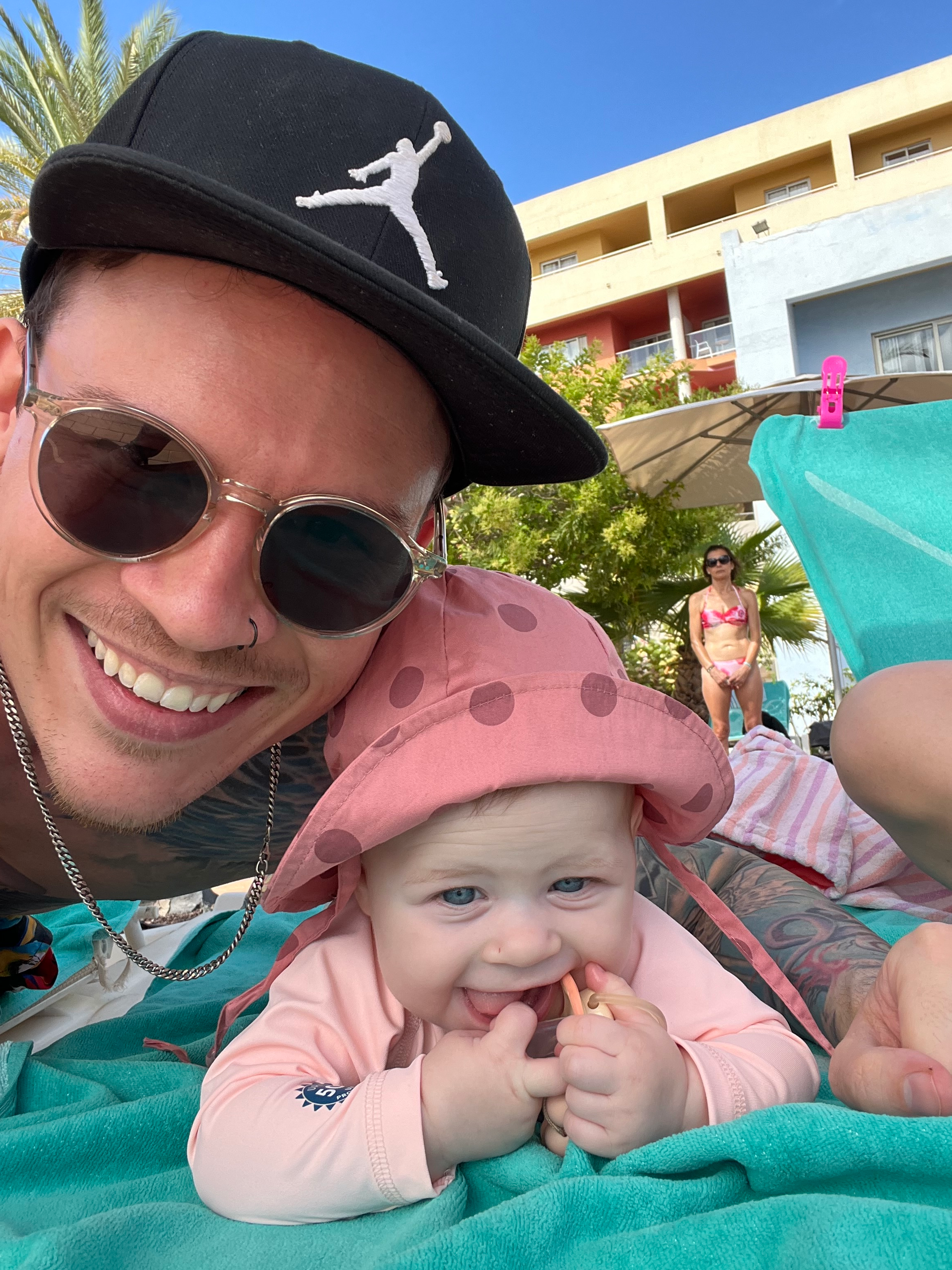 user avatar image for Marian