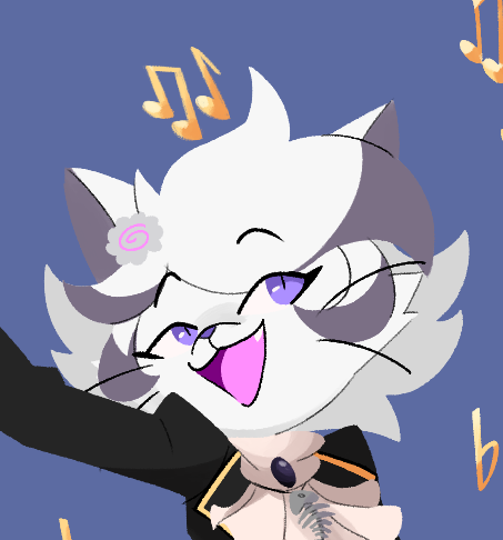 user avatar image for Lavillion 