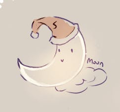 user avatar image for Jade