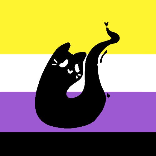 user avatar image for Ghostie.Kalon