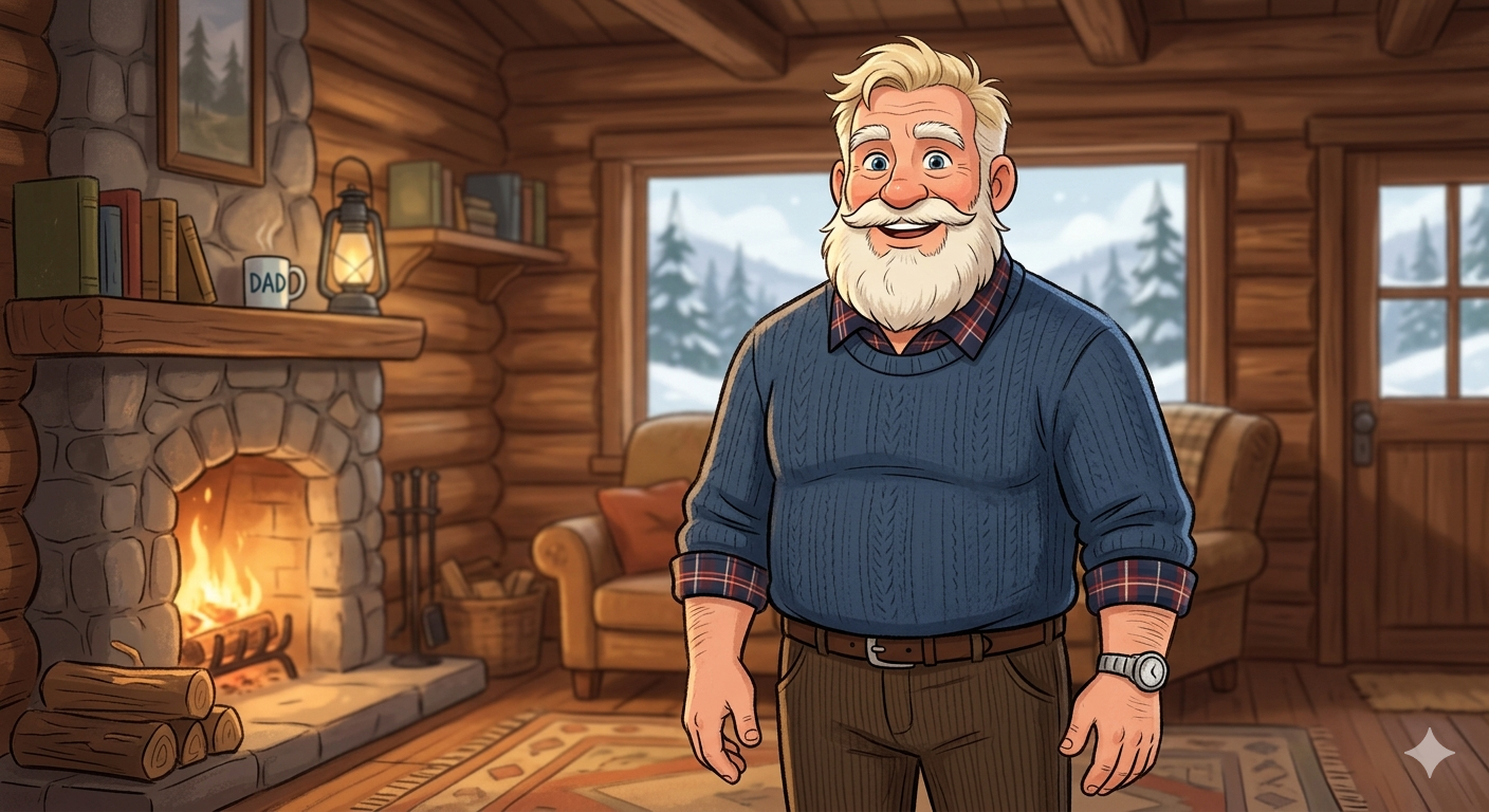 user avatar image for Jim