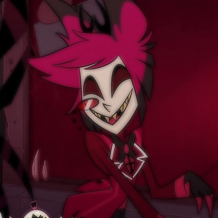 user avatar image for Faust