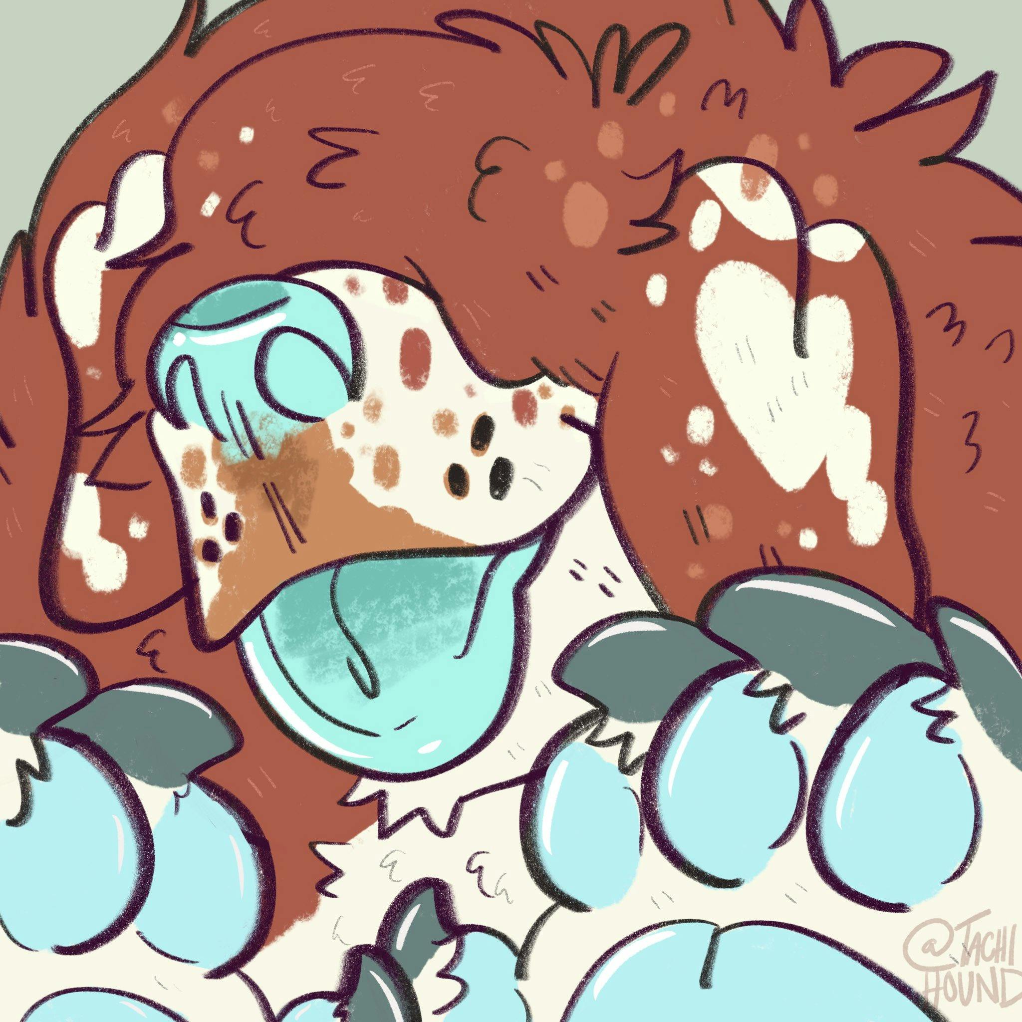 user avatar image for MonsterMeds