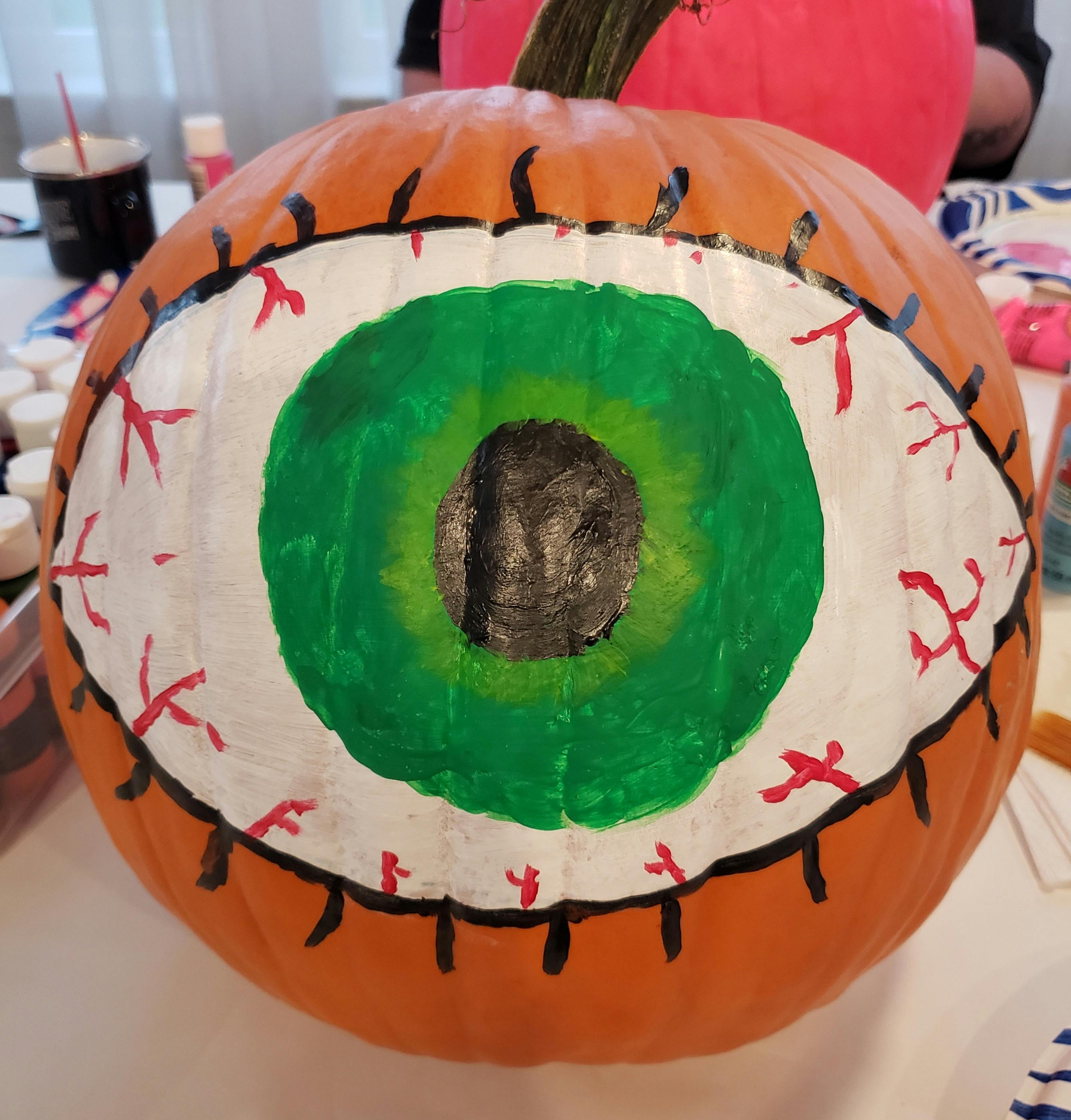 user avatar image for Michael