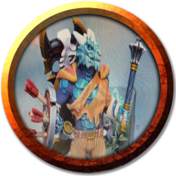 user avatar image for MeatyOgreDM