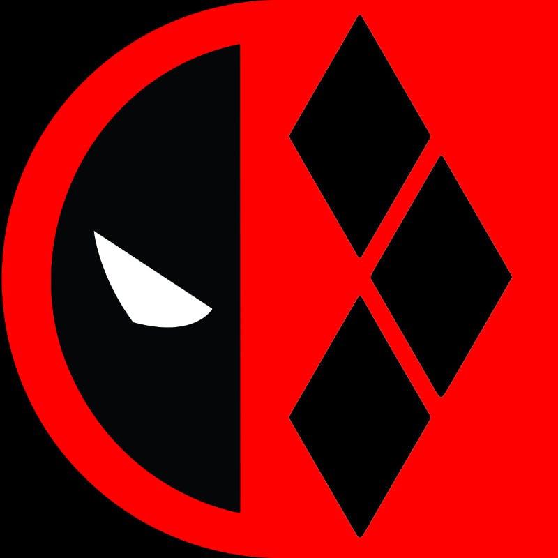 user avatar image for Harley Wilson